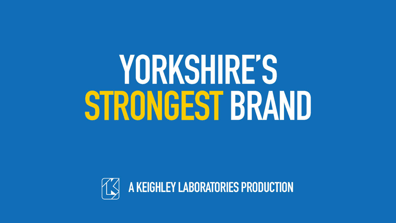 yorkshires-strongest-brand-2021-keighley-laboratories